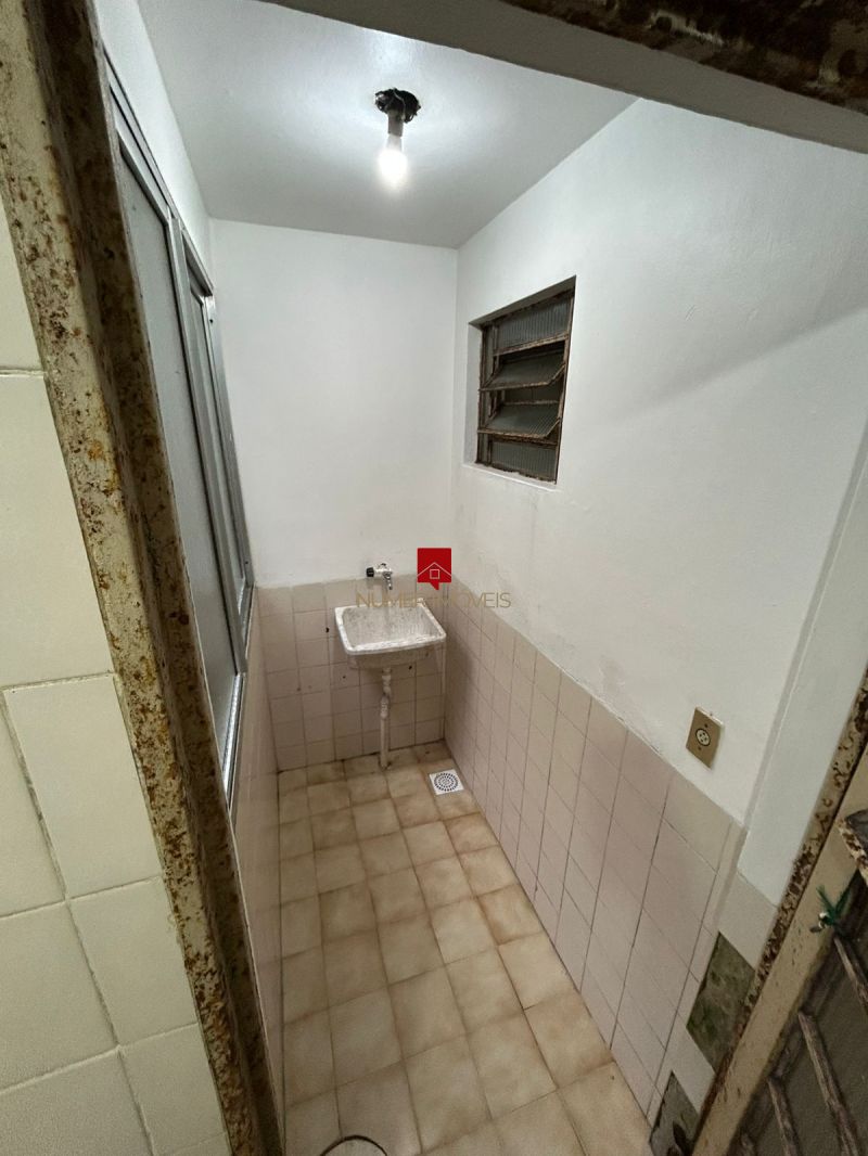 LOFT EM FRENTE A UNIVERSIDADE CATOLICA