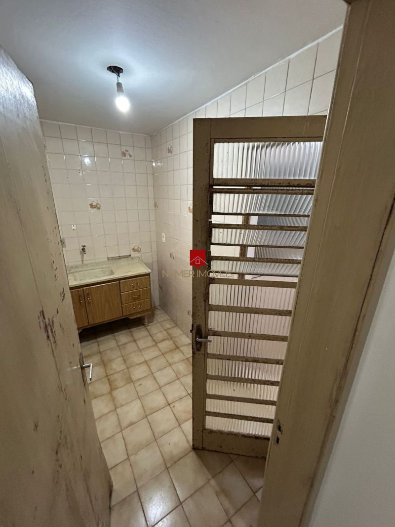 LOFT EM FRENTE A UNIVERSIDADE CATOLICA