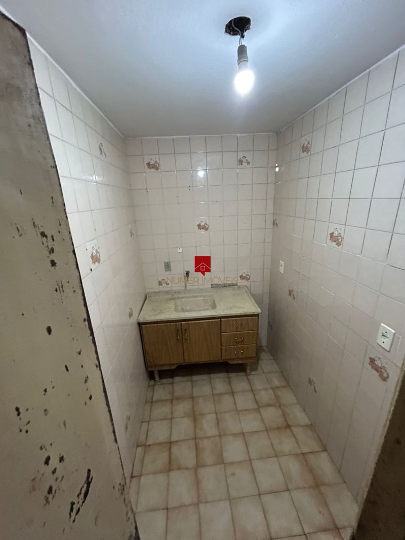 LOFT EM FRENTE A UNIVERSIDADE CATOLICA