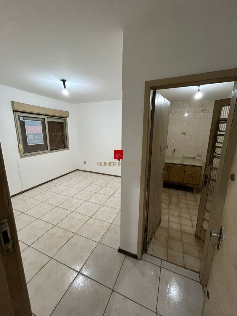 LOFT EM FRENTE A UNIVERSIDADE CATOLICA