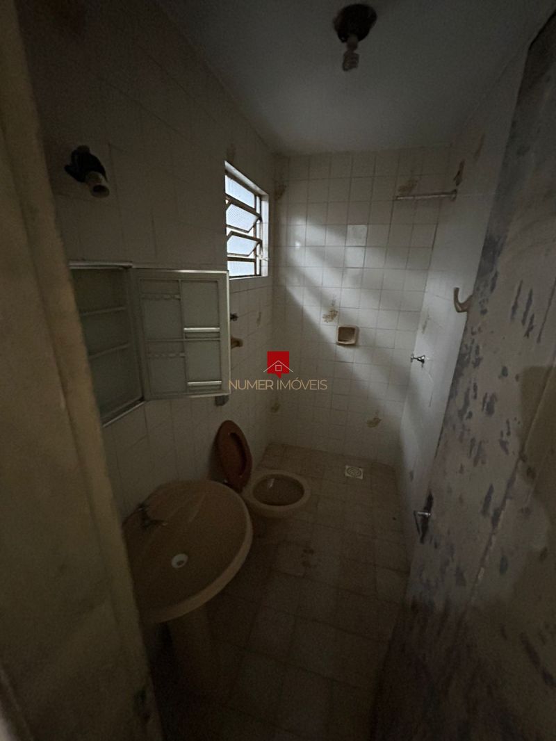 LOFT EM FRENTE A UNIVERSIDADE CATOLICA