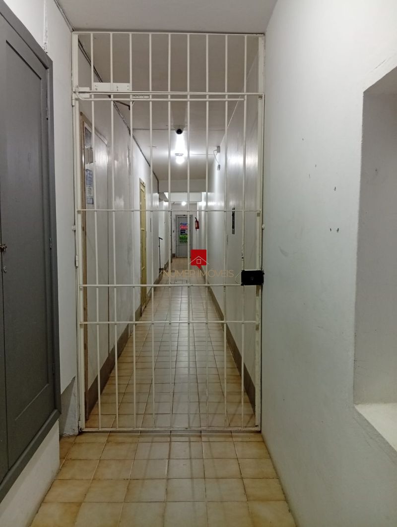 LOFT EM FRENTE A UNIVERSIDADE CATOLICA