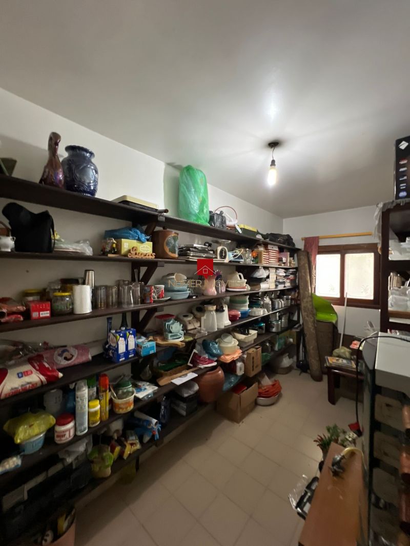 CASA AMPLA NO FRAGATA COM GARAGEM E PATIO