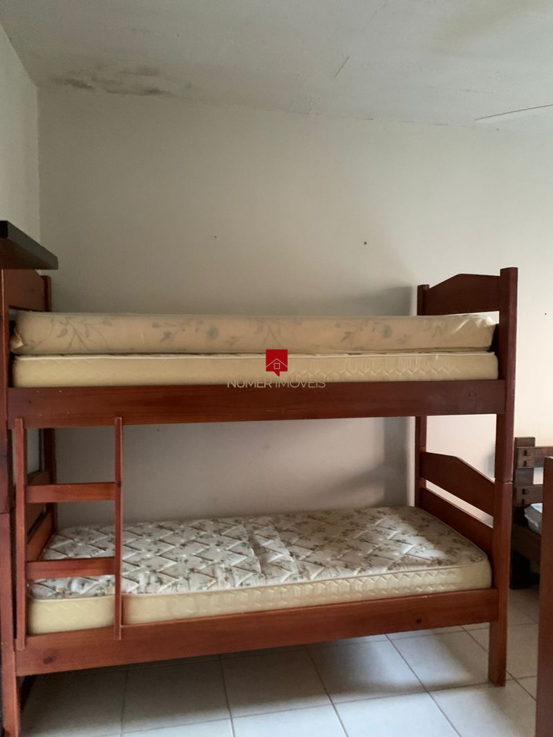 APARTAMENTO MOBILIAO NO LARANJAL 