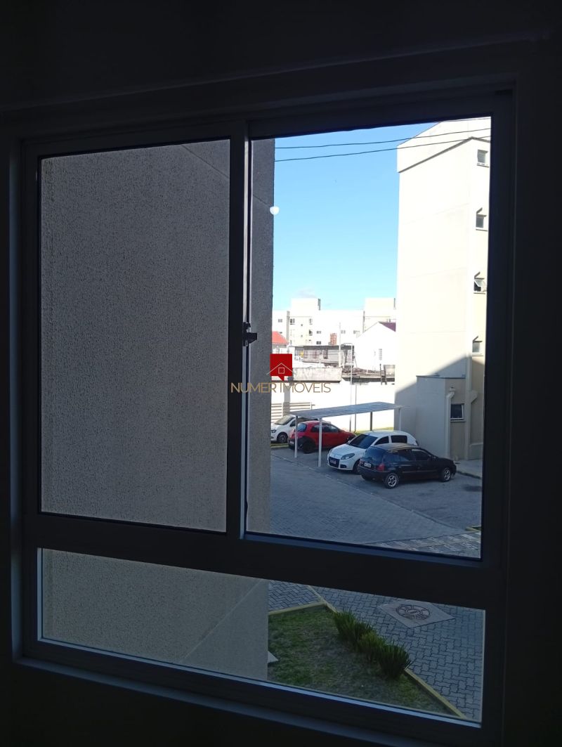 APARTAMENTO 2Dormitórios no bairro FRAGATA em PELOTAS