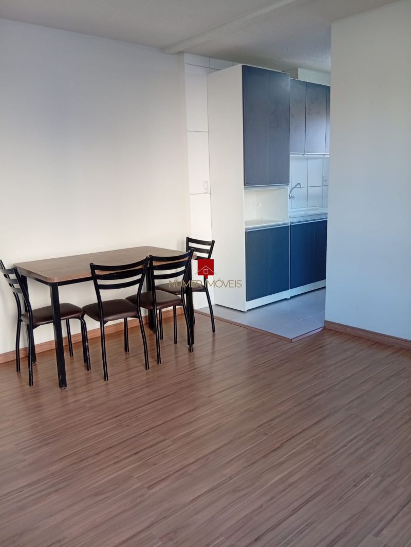 APARTAMENTO 2Dormitórios no bairro FRAGATA em PELOTAS