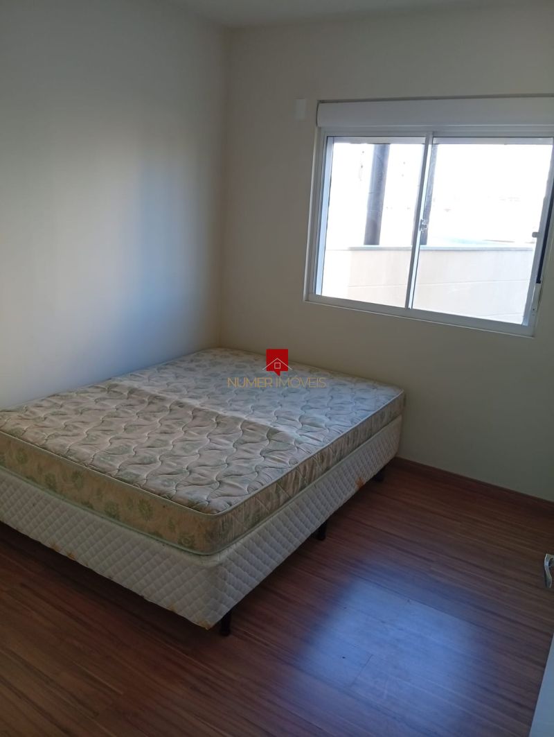 APARTAMENTO 2Dormitórios no bairro FRAGATA em PELOTAS