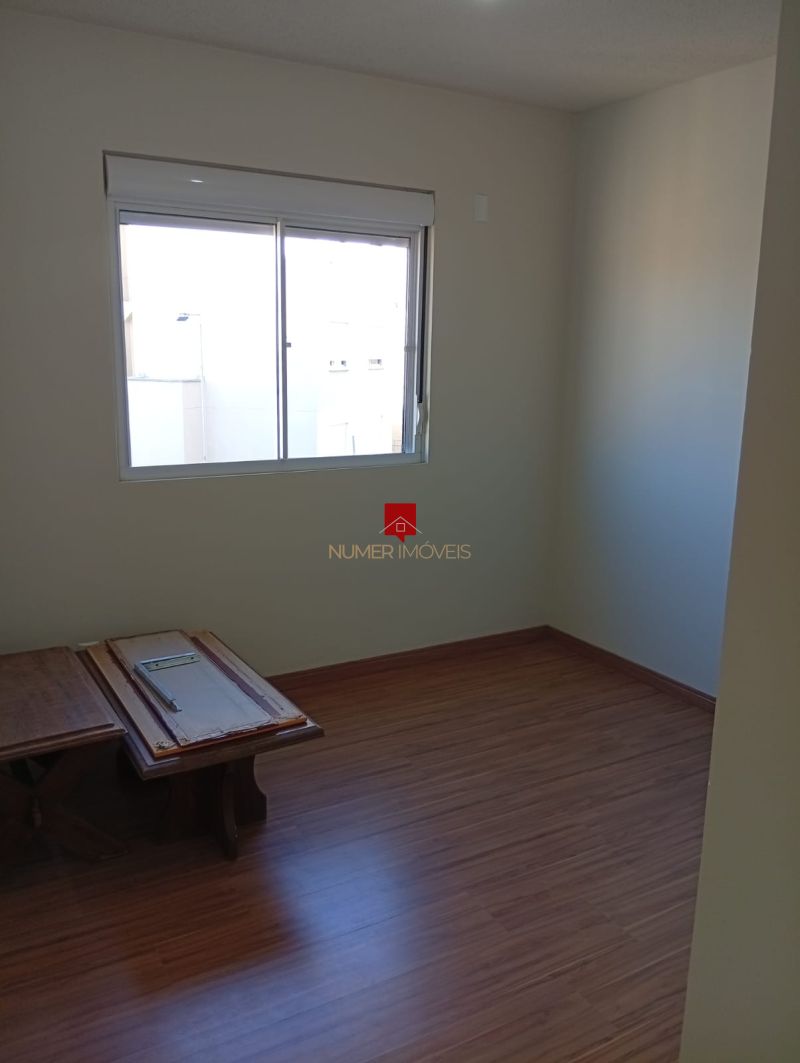 APARTAMENTO 2Dormitórios no bairro FRAGATA em PELOTAS