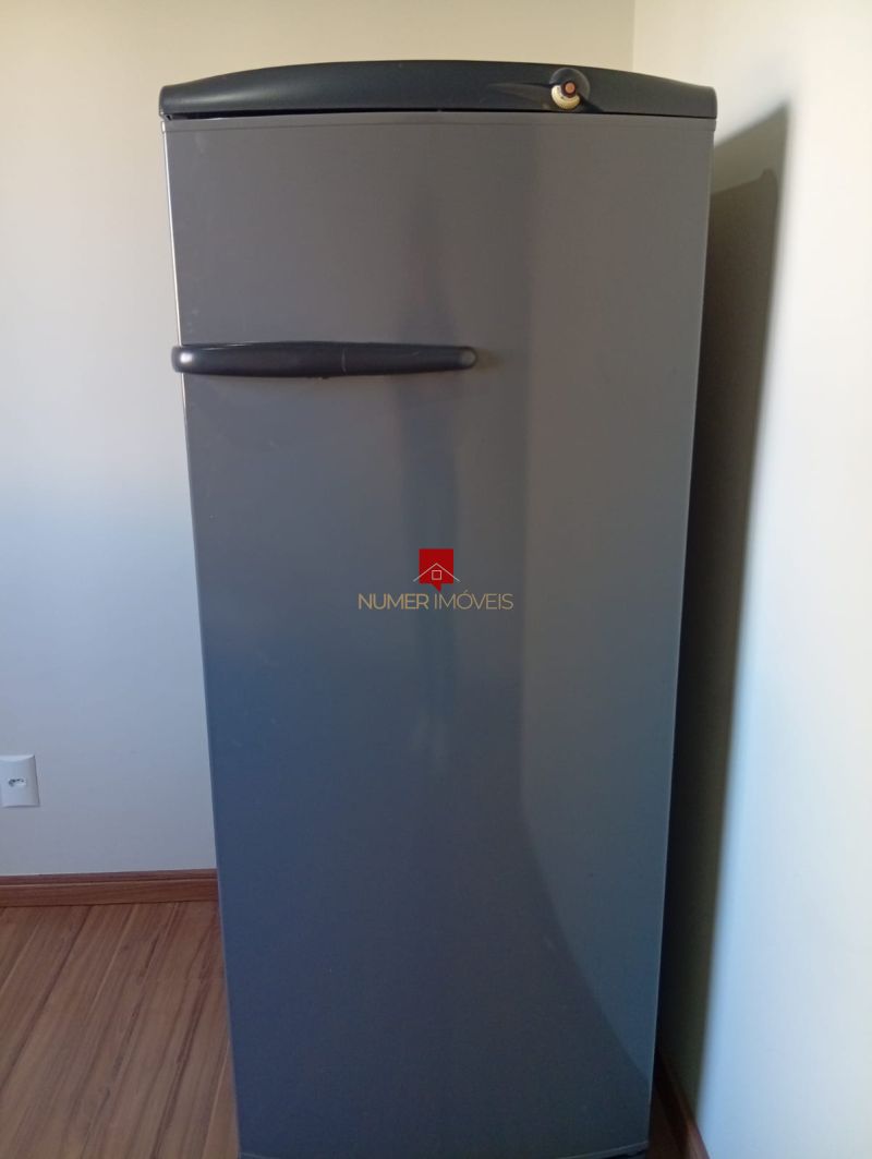 APARTAMENTO 2Dormitórios no bairro FRAGATA em PELOTAS