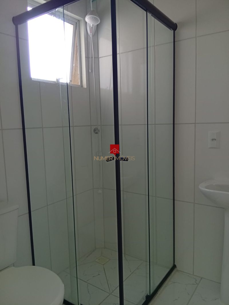 APARTAMENTO 2Dormitórios no bairro FRAGATA em PELOTAS