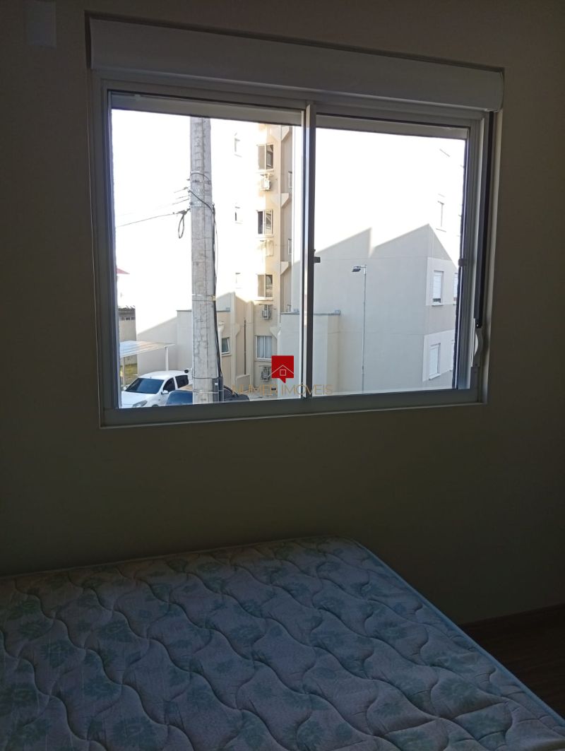 APARTAMENTO 2Dormitórios no bairro FRAGATA em PELOTAS