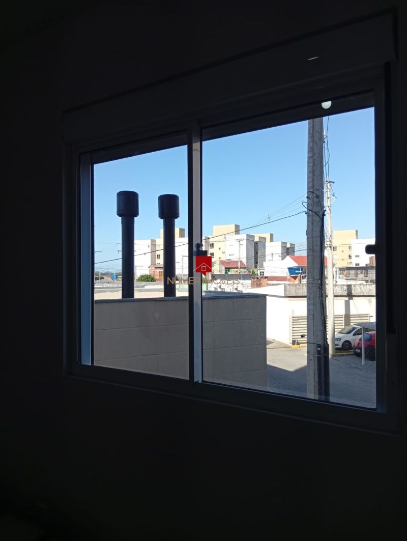 APARTAMENTO 2Dormitórios no bairro FRAGATA em PELOTAS