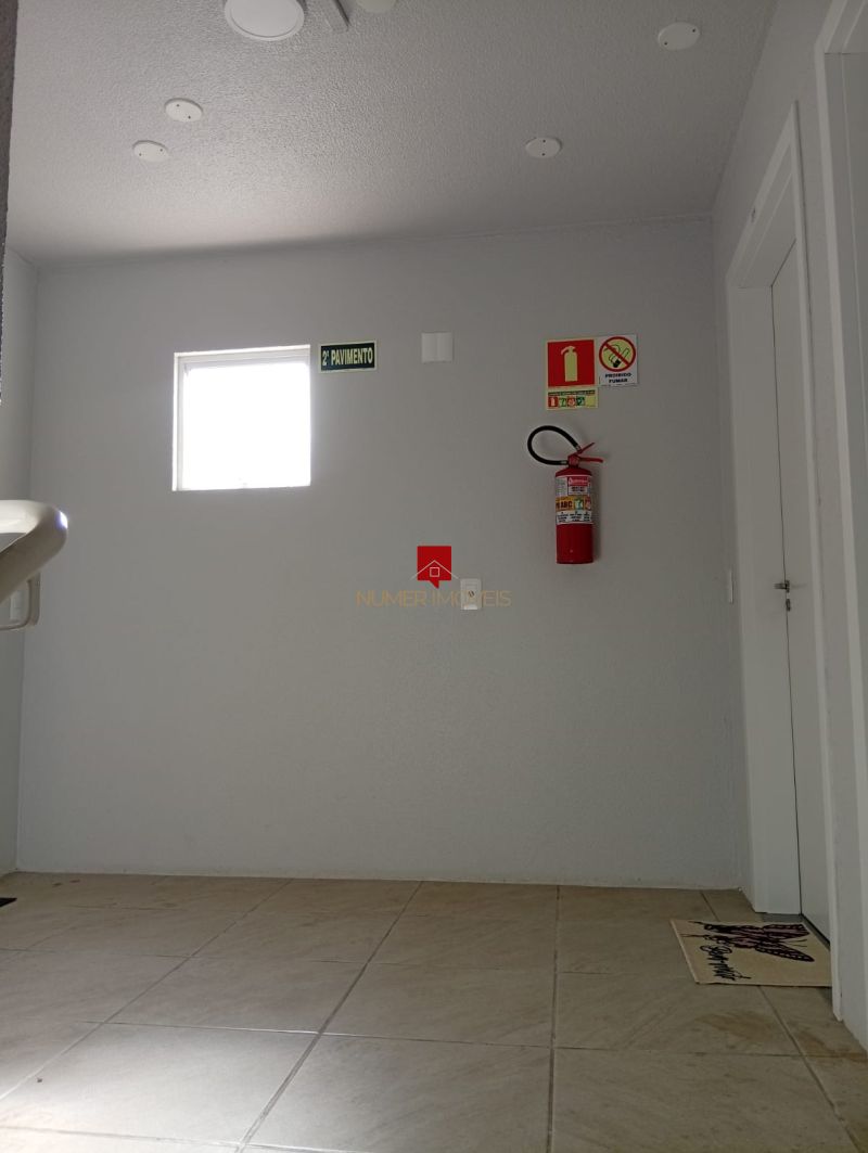 APARTAMENTO 2Dormitórios no bairro FRAGATA em PELOTAS