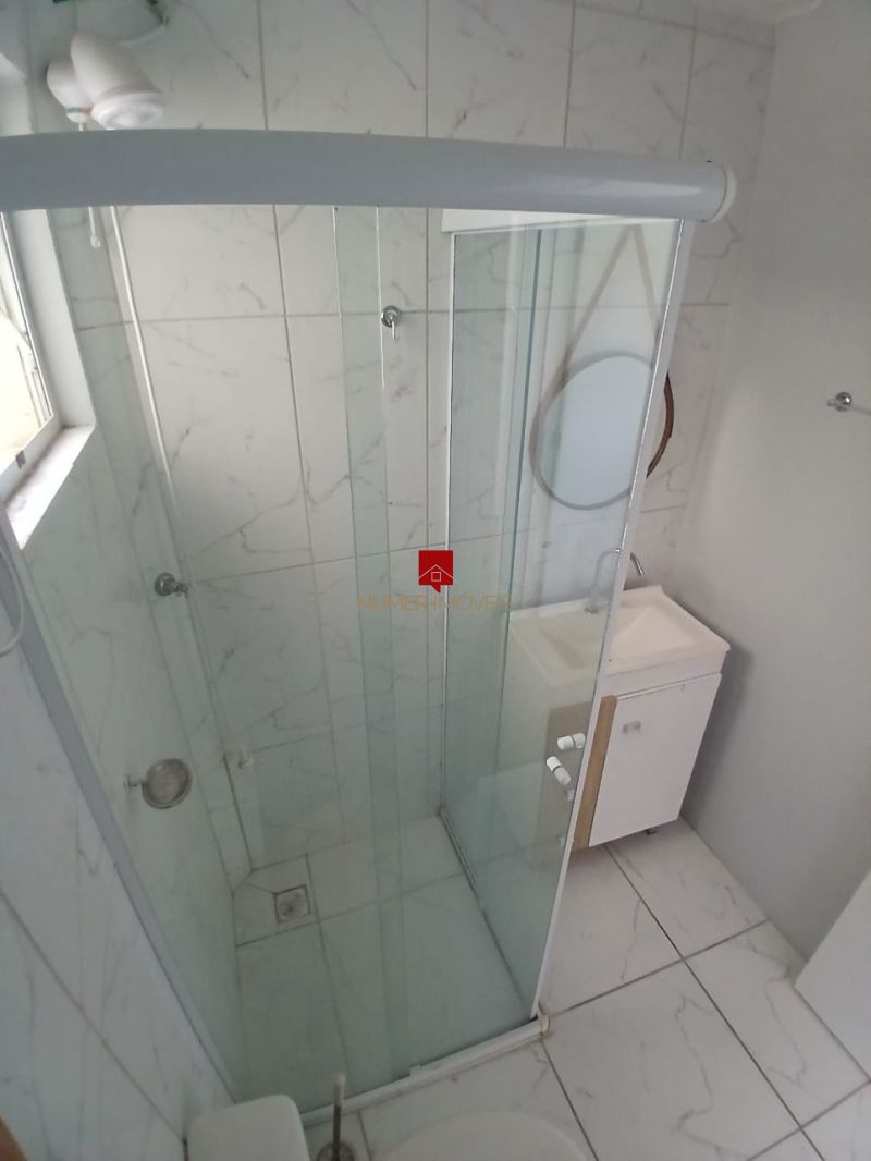 APARTAMENTO 2Dormitórios no bairro FRAGATA em PELOTAS