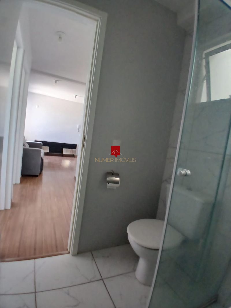 APARTAMENTO 2Dormitórios no bairro FRAGATA em PELOTAS