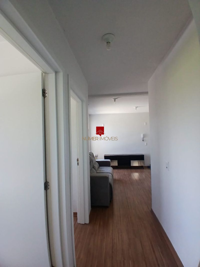 APARTAMENTO 2Dormitórios no bairro FRAGATA em PELOTAS