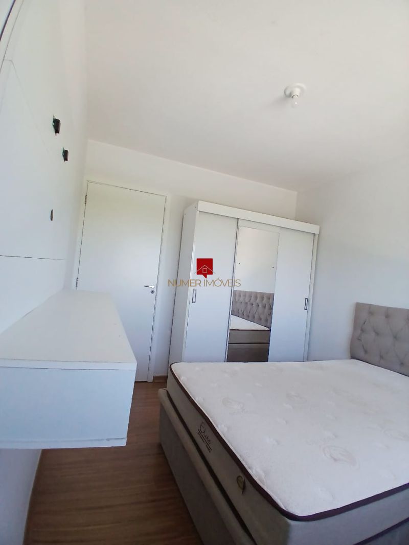 APARTAMENTO 2Dormitórios no bairro FRAGATA em PELOTAS