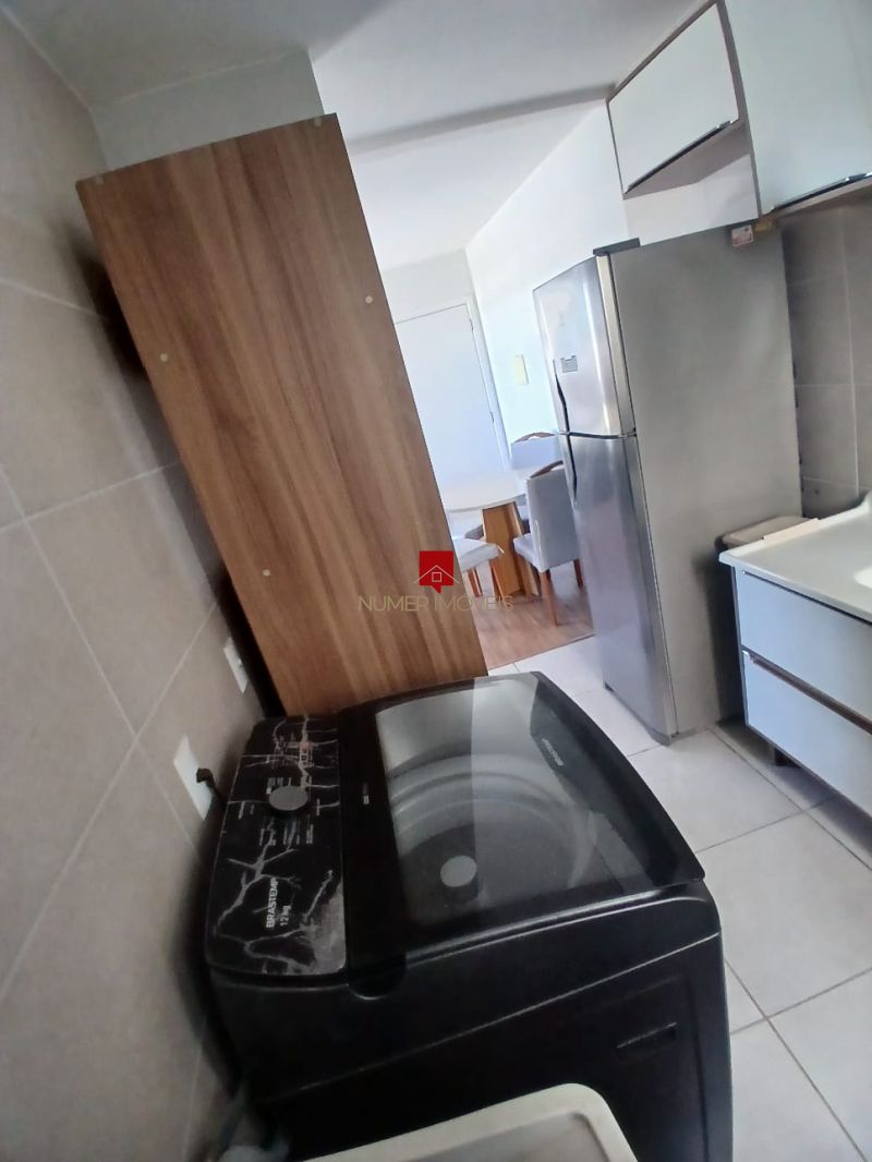 APARTAMENTO 2Dormitórios no bairro FRAGATA em PELOTAS