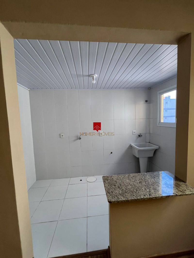 APARTAMENTO 1Dormitórios no bairro CENTRO em PELOTAS