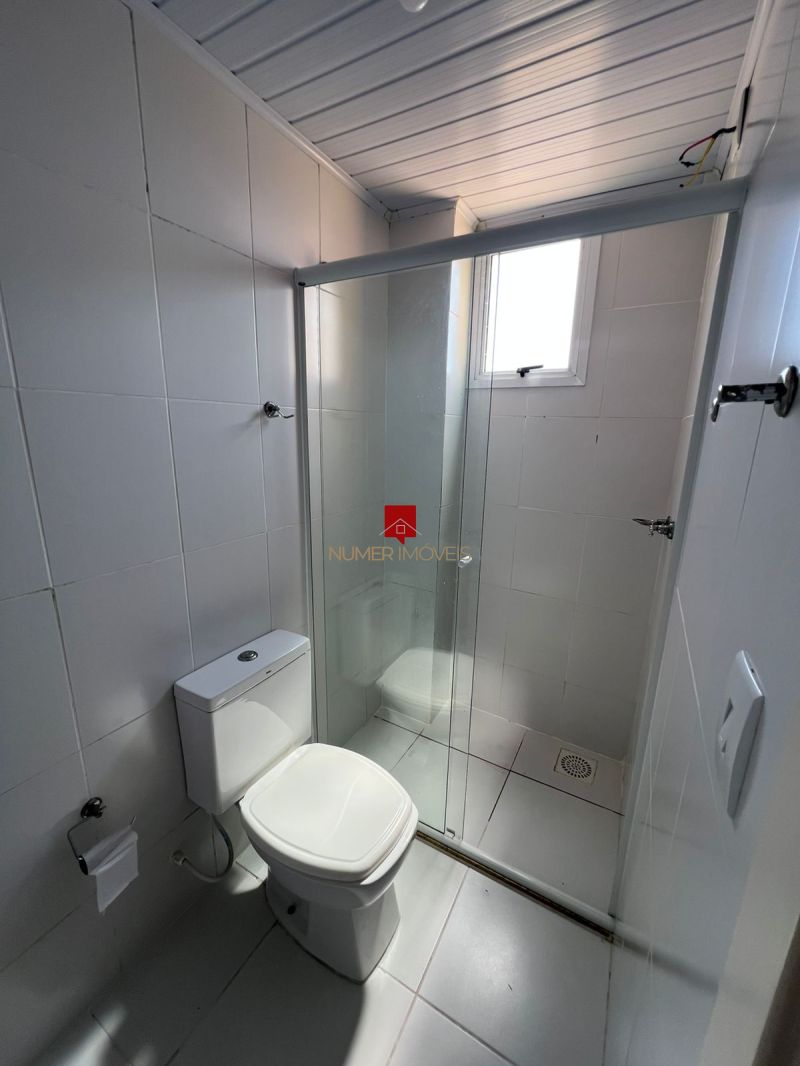 APARTAMENTO 1Dormitórios no bairro CENTRO em PELOTAS