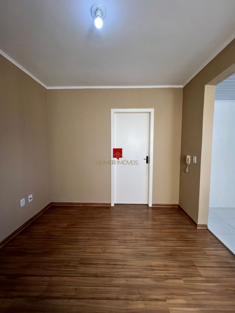 APARTAMENTO 1Dormitórios no bairro CENTRO em PELOTAS