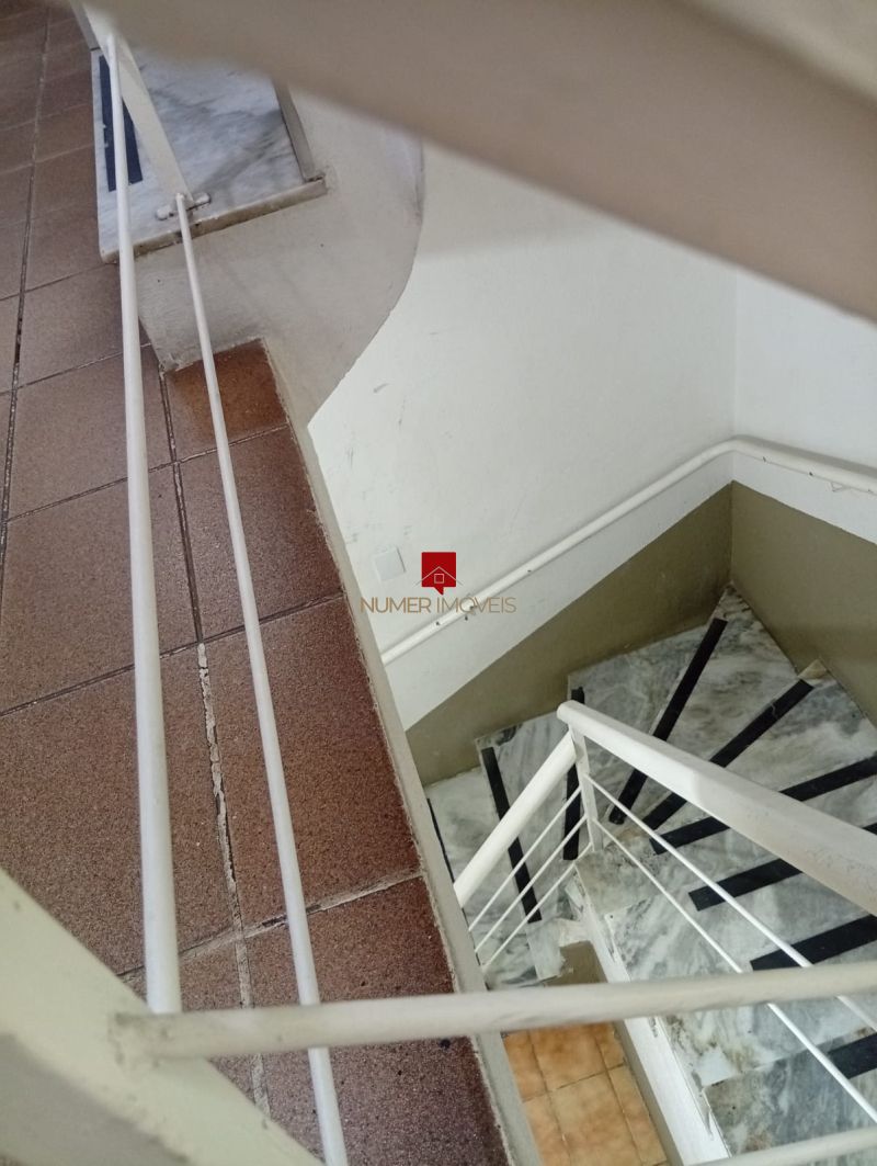 ALUGO LOFT NA FRENTE DA CATÓLICA