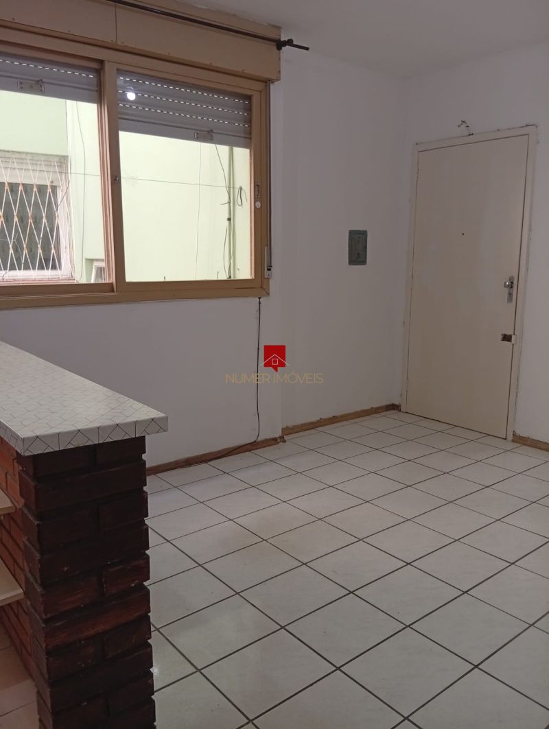 ALUGO LOFT NA FRENTE DA CATÓLICA