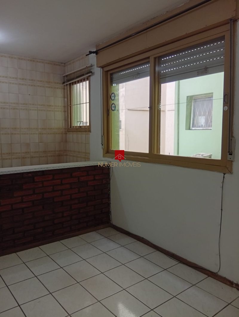 ALUGO LOFT NA FRENTE DA CATÓLICA