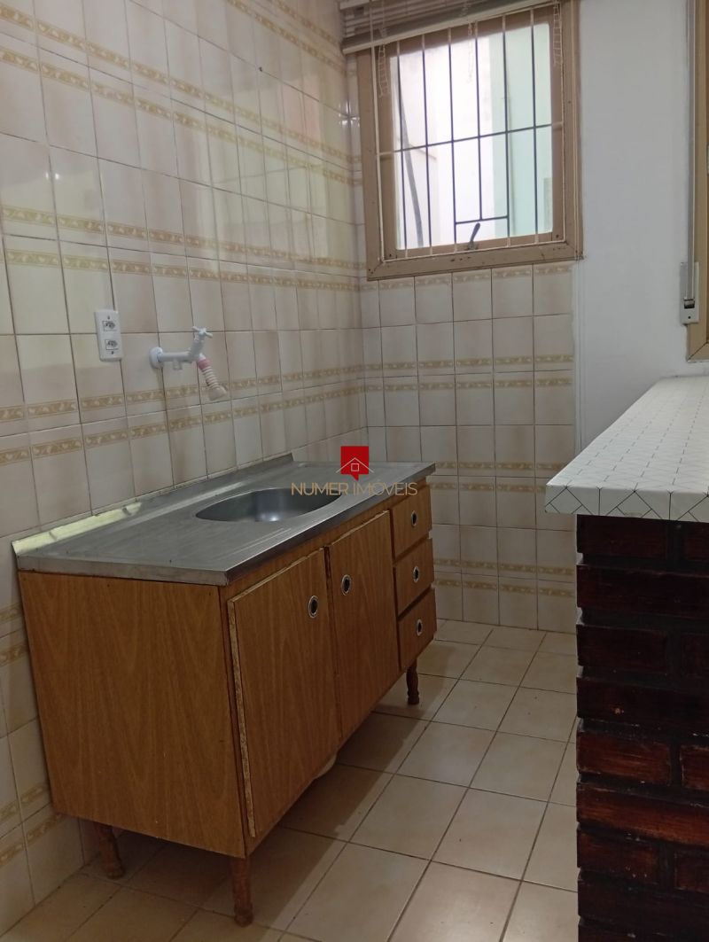 ALUGO LOFT NA FRENTE DA CATÓLICA