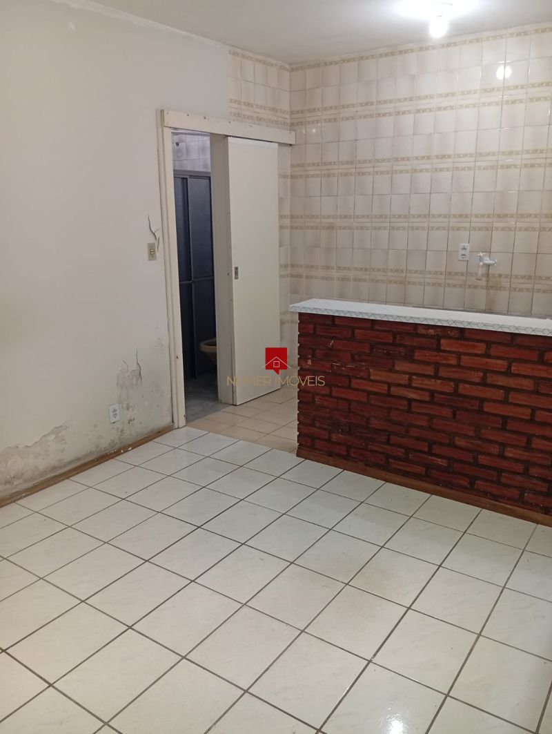 ALUGO LOFT NA FRENTE DA CATÓLICA