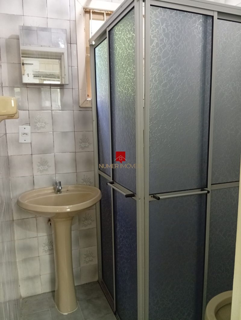 ALUGO LOFT NA FRENTE DA CATÓLICA