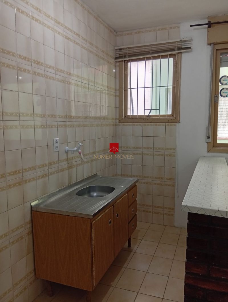 ALUGO LOFT NA FRENTE DA CATÓLICA