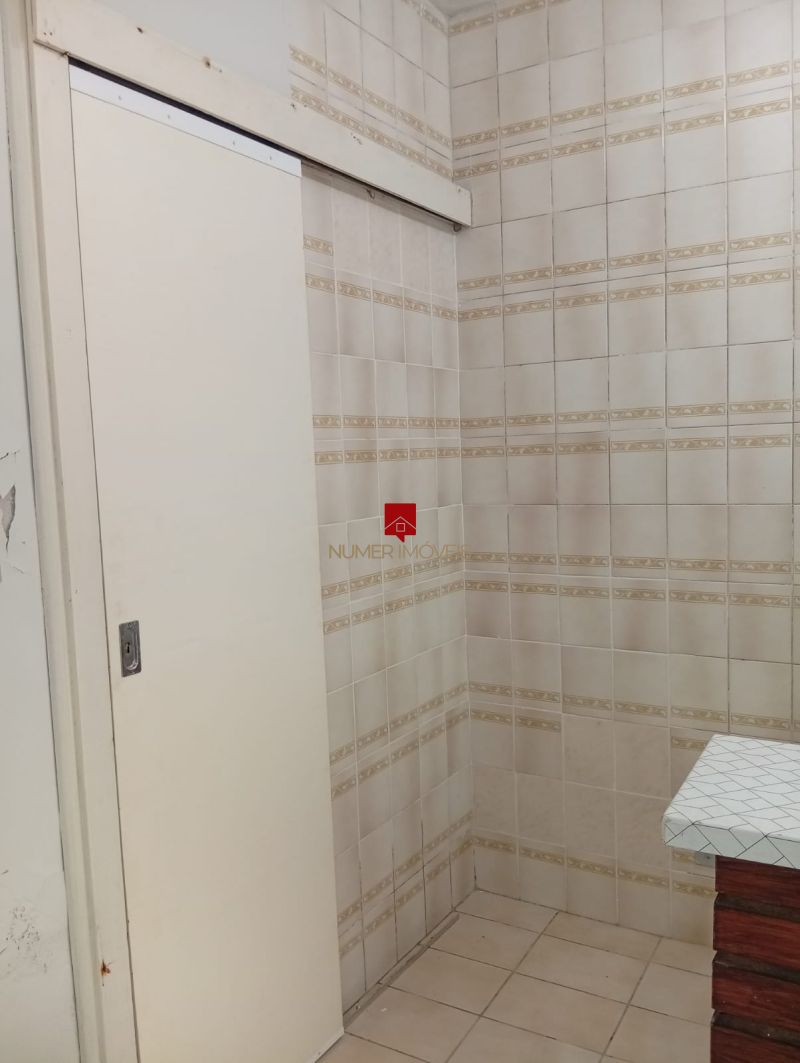 ALUGO LOFT NA FRENTE DA CATÓLICA