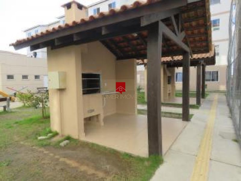 APARTAMENTO PROXIMO AO KROLOW