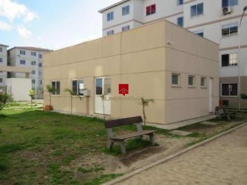 APARTAMENTO PROXIMO AO KROLOW