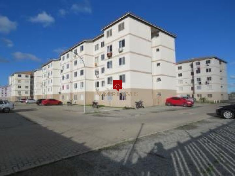 APARTAMENTO PROXIMO AO KROLOW