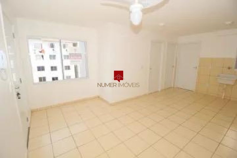 APARTAMENTO PROXIMO AO KROLOW