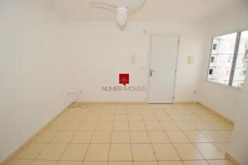 APARTAMENTO PROXIMO AO KROLOW