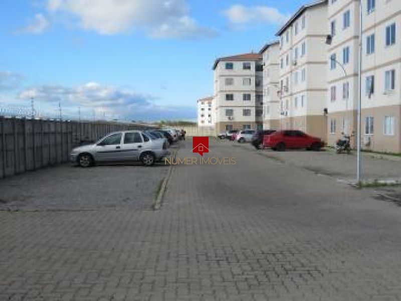 APARTAMENTO PROXIMO AO KROLOW