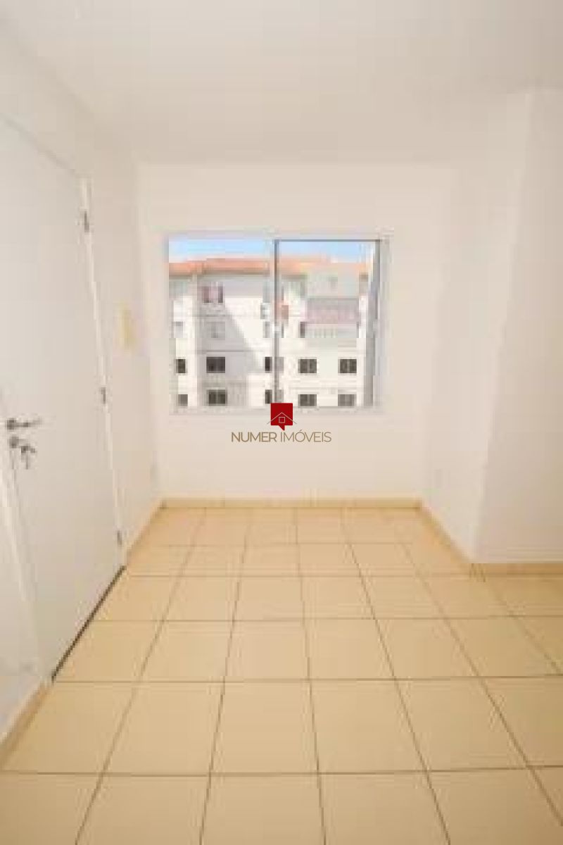 APARTAMENTO PROXIMO AO KROLOW