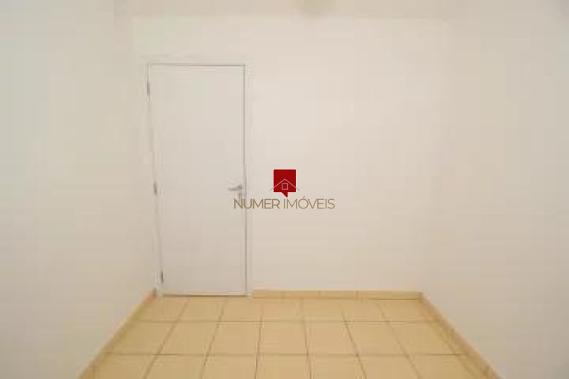 APARTAMENTO PROXIMO AO KROLOW