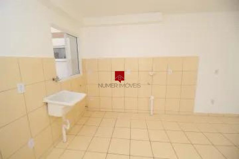 APARTAMENTO PROXIMO AO KROLOW