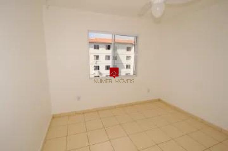 APARTAMENTO PROXIMO AO KROLOW