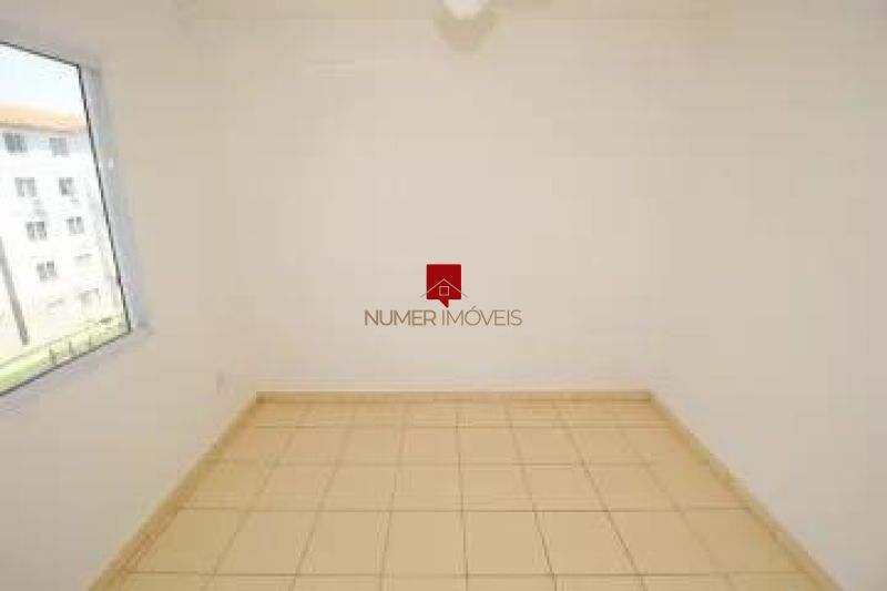 APARTAMENTO PROXIMO AO KROLOW