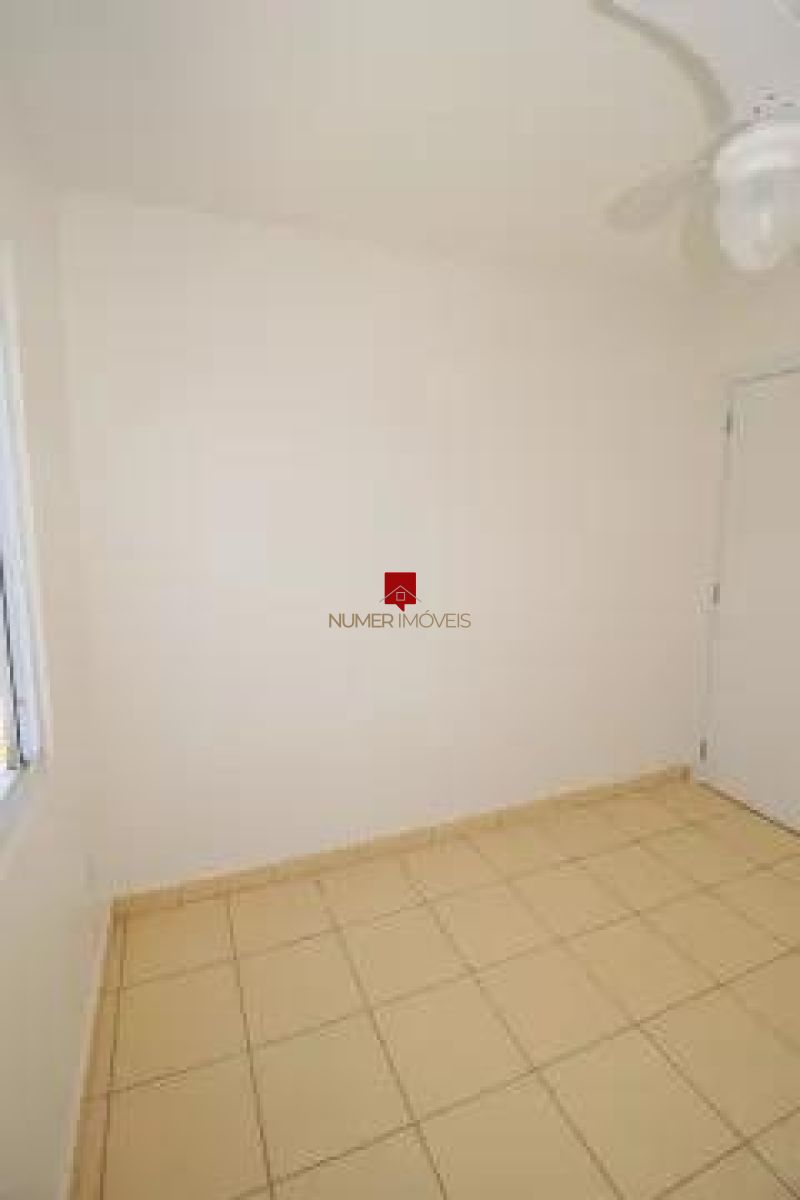 APARTAMENTO PROXIMO AO KROLOW