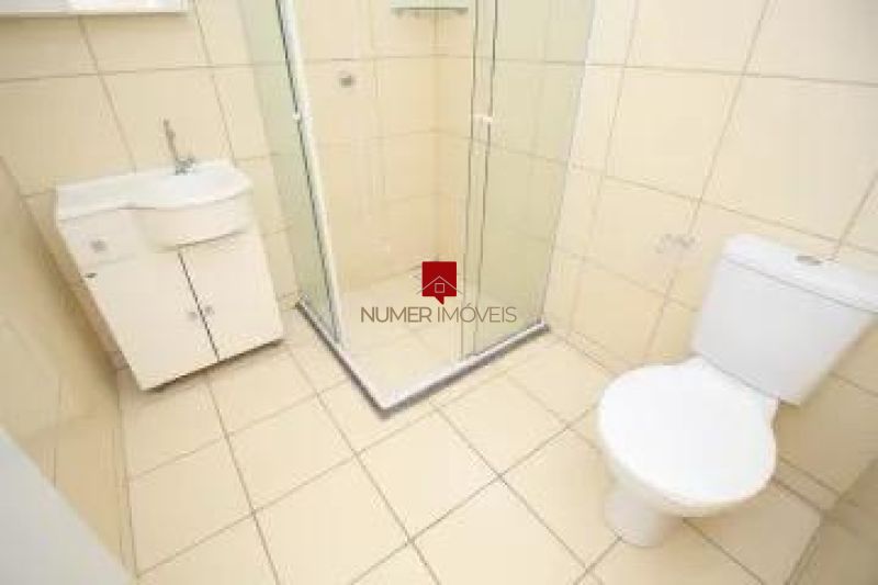 APARTAMENTO PROXIMO AO KROLOW