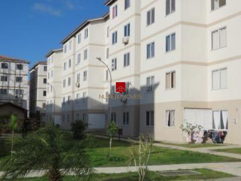 APARTAMENTO PROXIMO AO KROLOW