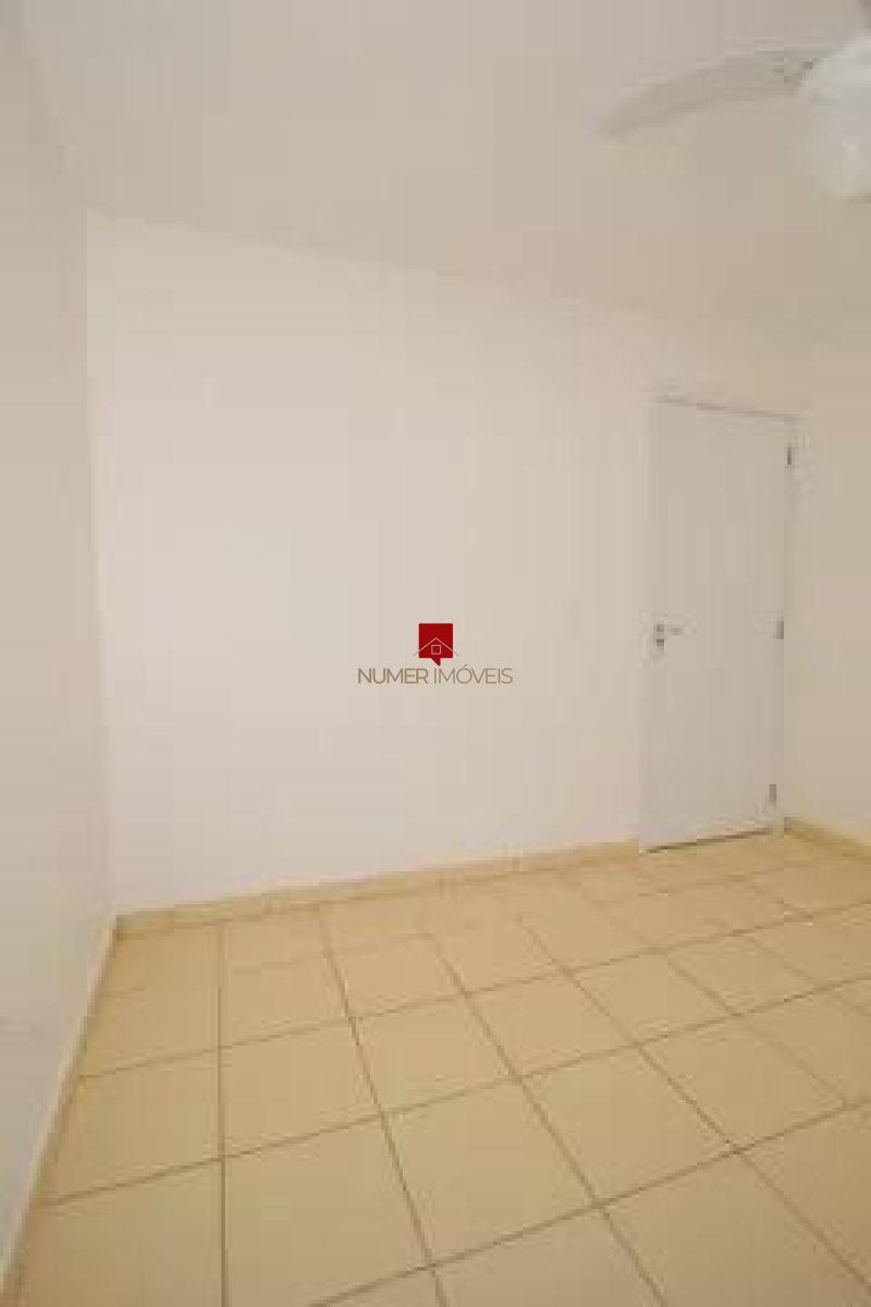 APARTAMENTO PROXIMO AO KROLOW