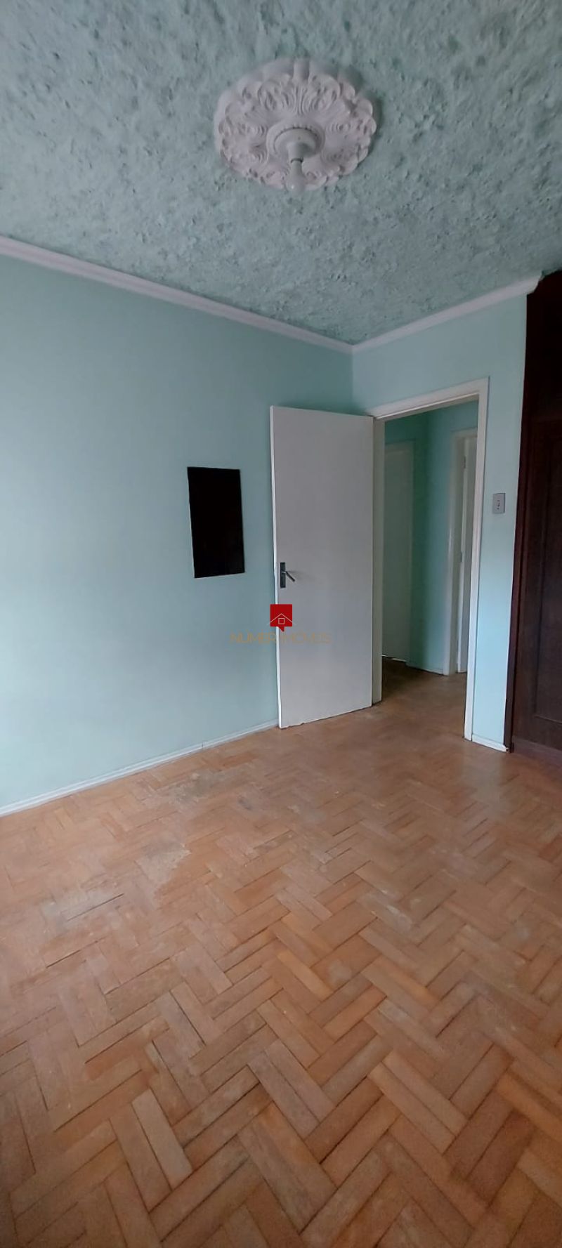 ALUGO APARTAMENTO 3 DORMITORIOS CENTRAL 