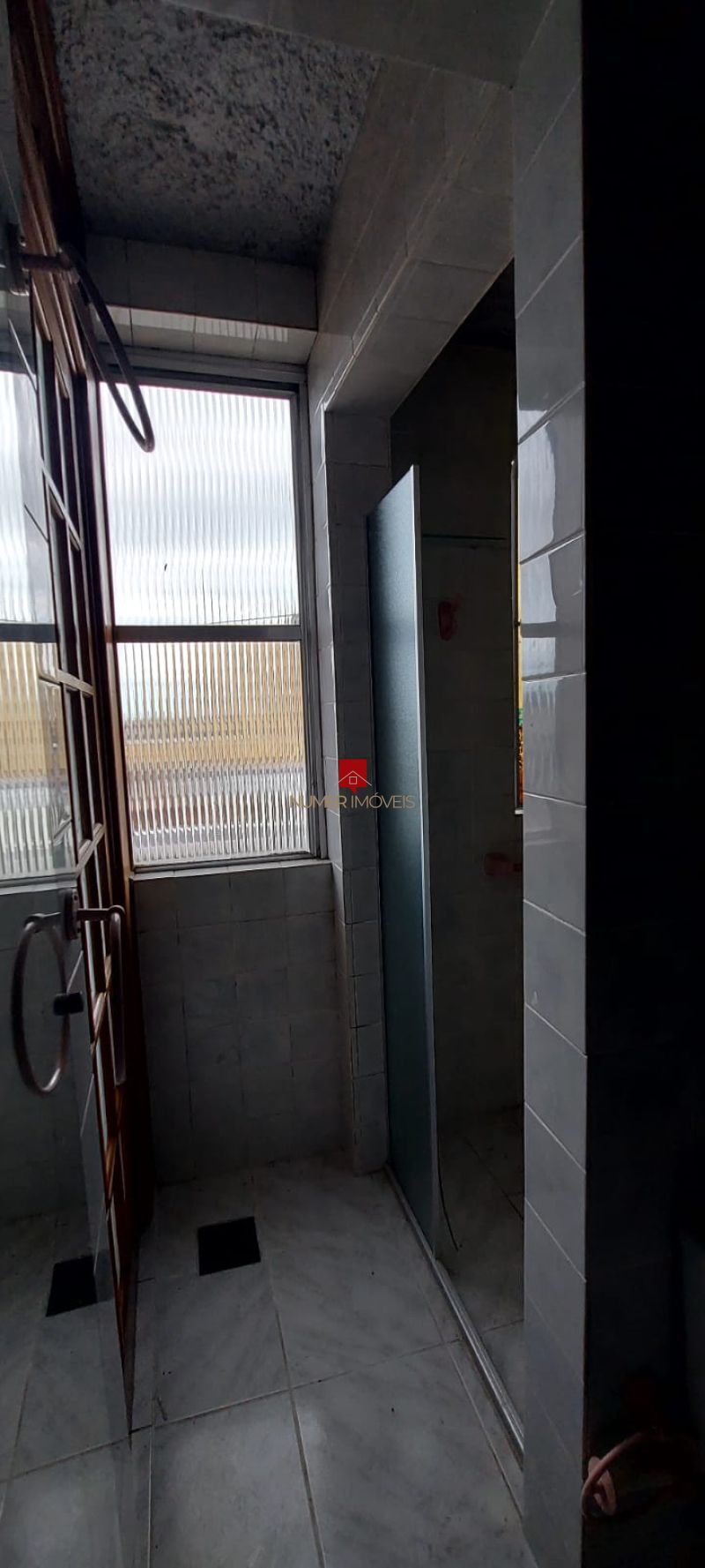 ALUGO APARTAMENTO 3 DORMITORIOS CENTRAL 